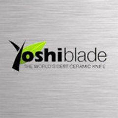 YoshiBlade