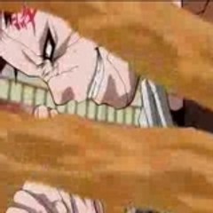 cav