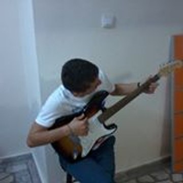 assasian12345