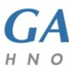 Sagacent Technologies, Inc.