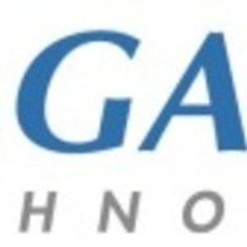 Sagacent Technologies, Inc.