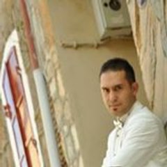 chatlak_edo