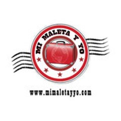 mimaletayyo