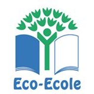 Eco-Ecole