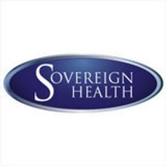 Sovereign Health Group