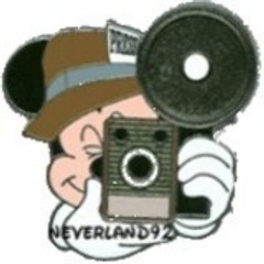 Neverland92
