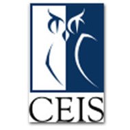ceis