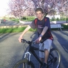 philip.reinholdt