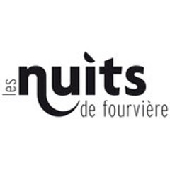 nuitsdefourviere-english