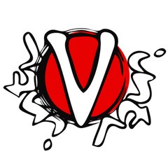 INTv (Crew 2011/2012 & 2012/2013)