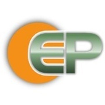 e-presence Consultants Inc.