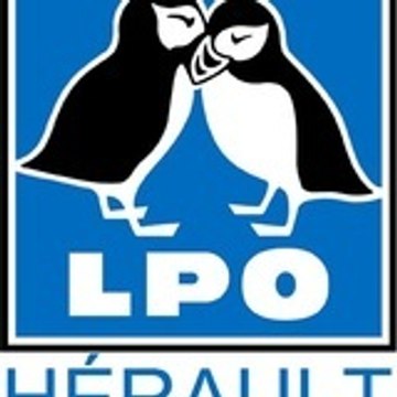 LPO Hérault
