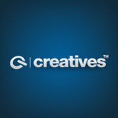 Creatives Digital Agency