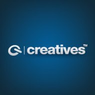 Creatives Digital Agency