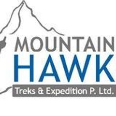 mountainhawk2010