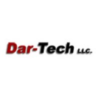 Dar-Tech, LLC