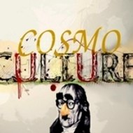 Cosmo Culture