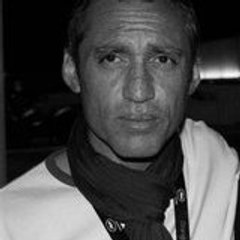 Laurent Jacqua