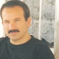 karakapı belediyesi belediye