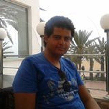 adam el id
