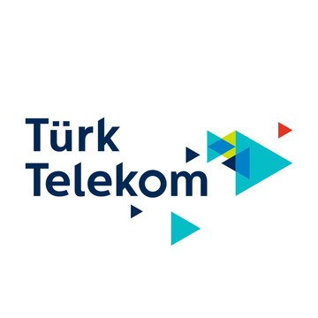 TurkTelekom