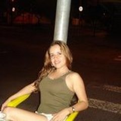 cutekaterinna