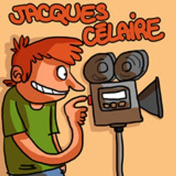 Jacques_Celaire