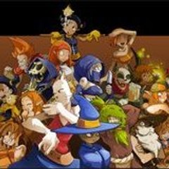 dofus91360