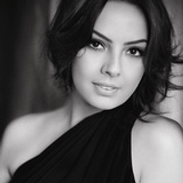 EBRU GÜNDEŞ