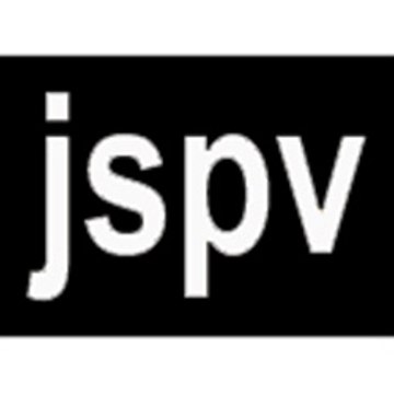 John Stephens Photography & Video | Funeral Stream