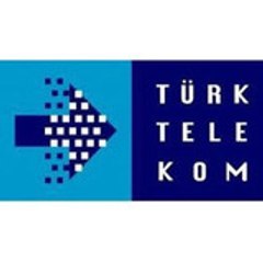 Turk_Telekom