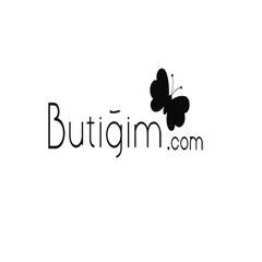 Butiğim