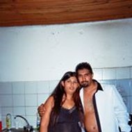 roinecellimingo roinecellimingo