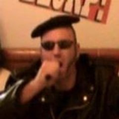 stef blurp