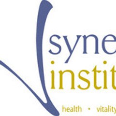 SynergyInstitute