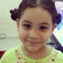 meema abdullah