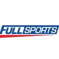 Fullsportsorg