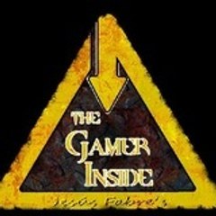 TheGamerInside