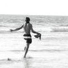 Михил Суворов