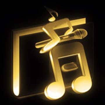 Idol1lobI