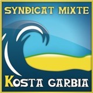 kostagarbia