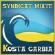 kostagarbia