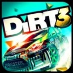 Dirt3OfficialChannel