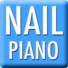 NailPiano