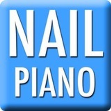 NailPiano