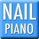 NailPiano
