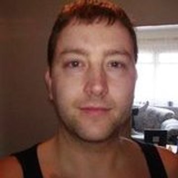 Zweifler-alias-Jensengard