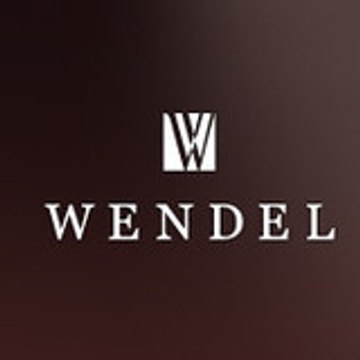 GroupeWendel