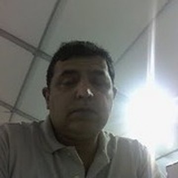 Valdemir Mota de Menezes