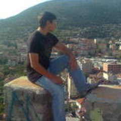 Furkan Birincioğlu